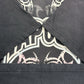 00s TAP OUT Brand T-Shirt