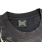 00s TAP OUT Brand T-Shirt