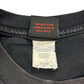 00s TAP OUT Brand T-Shirt