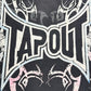 00s TAP OUT Brand T-Shirt