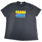 00s Union Line T-Shirt