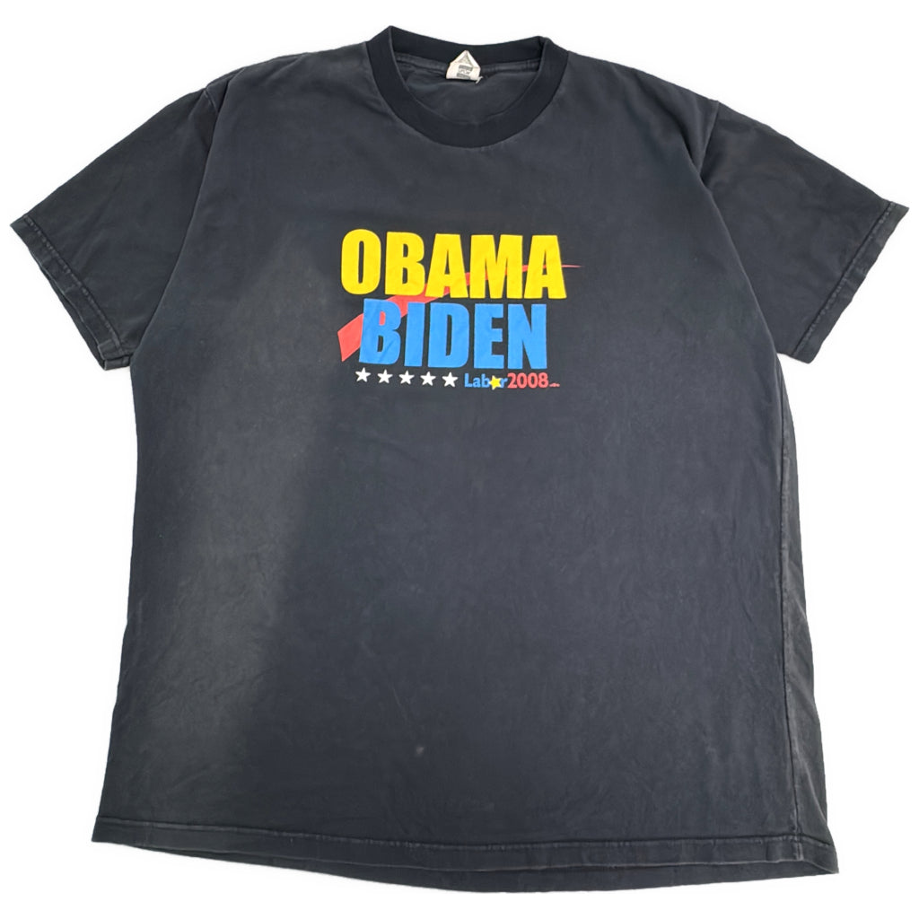 00s Union Line T-Shirt