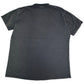 00s Union Line T-Shirt