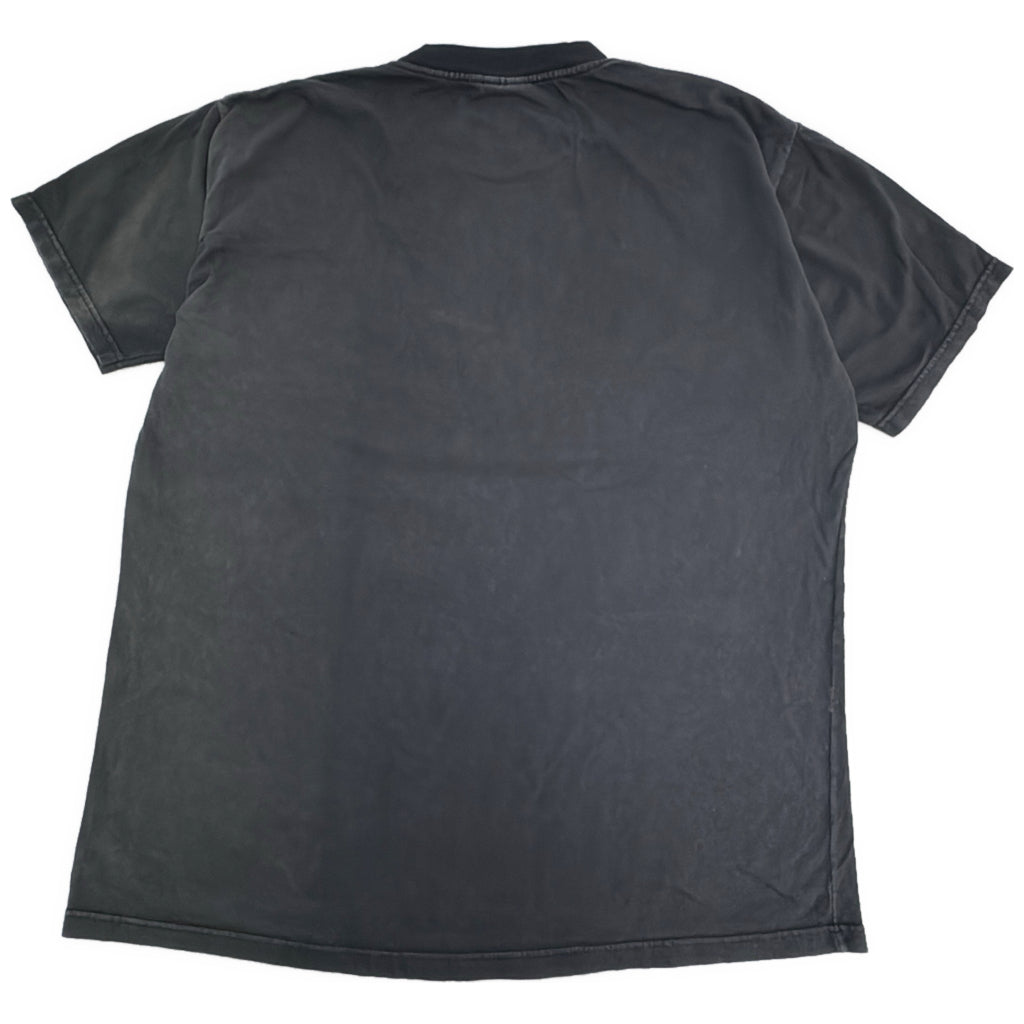 00s Union Line T-Shirt