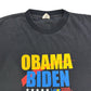 00s Union Line T-Shirt