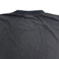 00s Union Line T-Shirt