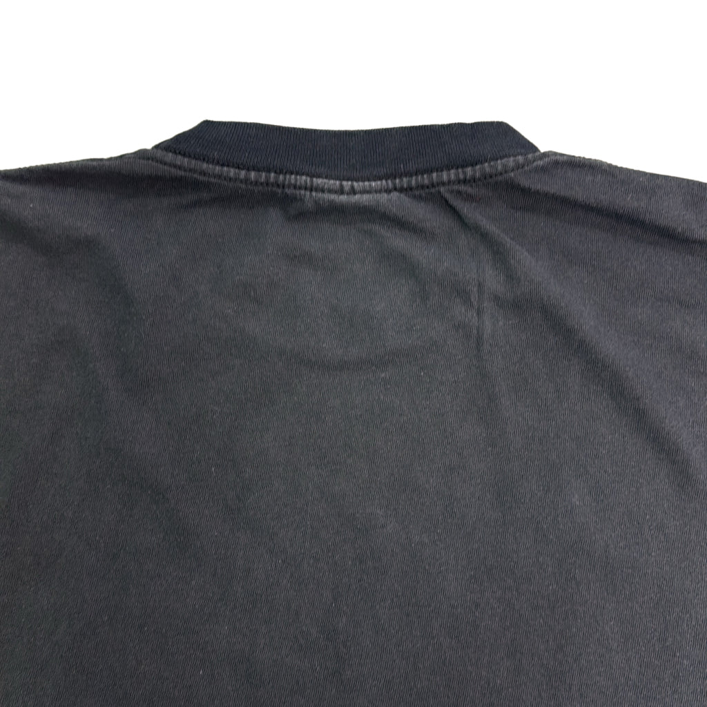 00s Union Line T-Shirt