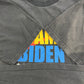 00s Union Line T-Shirt