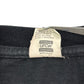00s Union Line T-Shirt