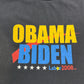 00s Union Line T-Shirt