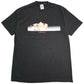 00s ALSTYLE Movie T-Shirt
