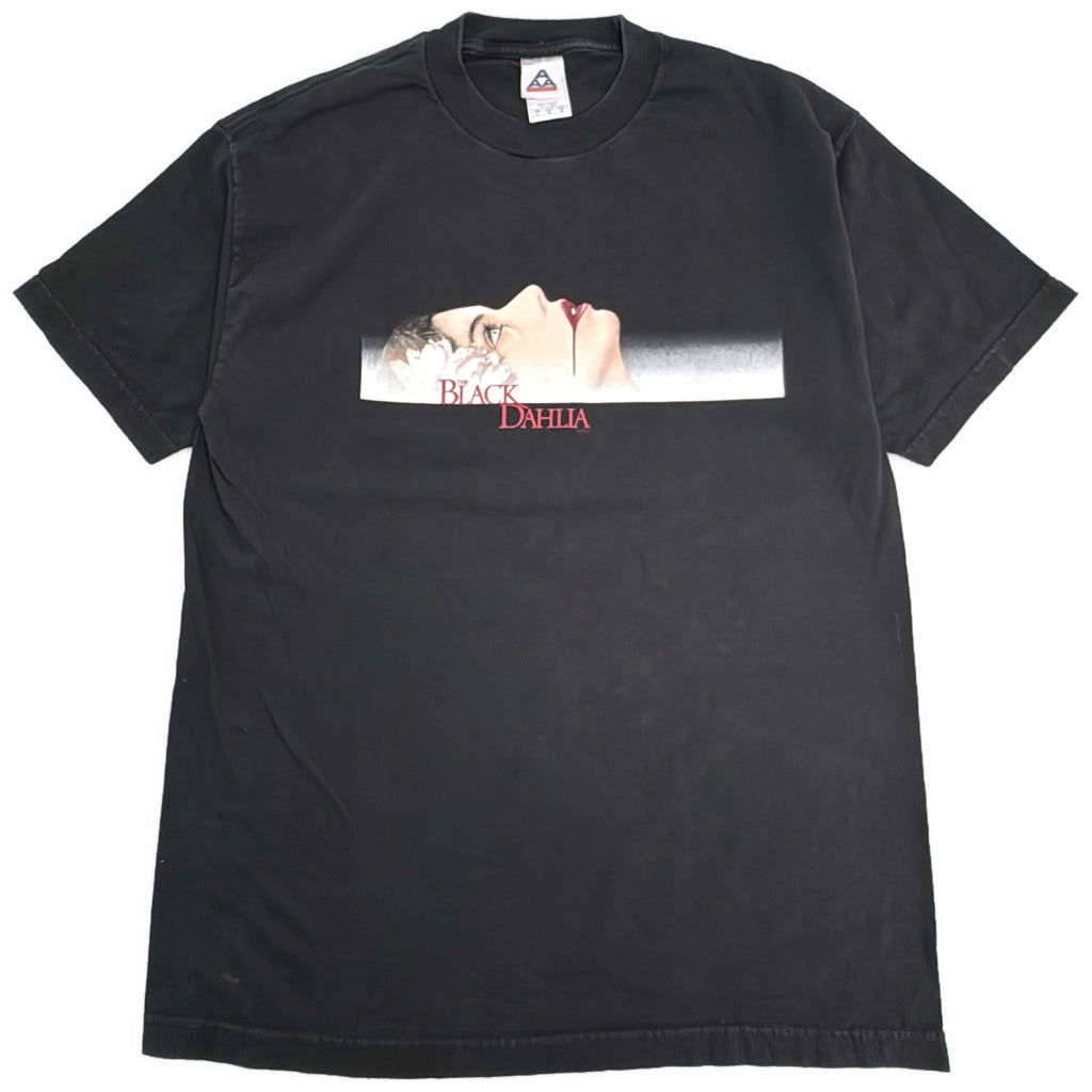 00s ALSTYLE Movie T-Shirt