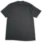 00s ALSTYLE Movie T-Shirt