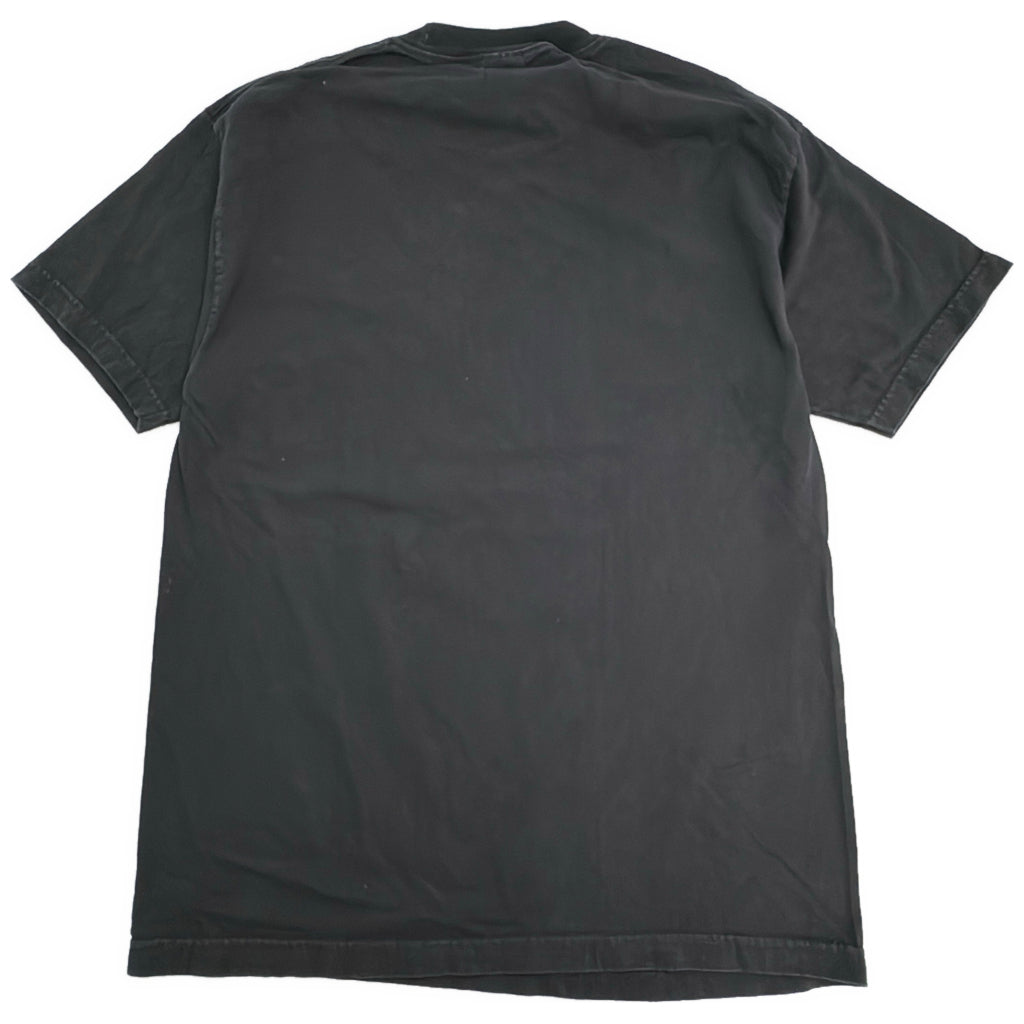 00s ALSTYLE Movie T-Shirt