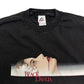 00s ALSTYLE Movie T-Shirt