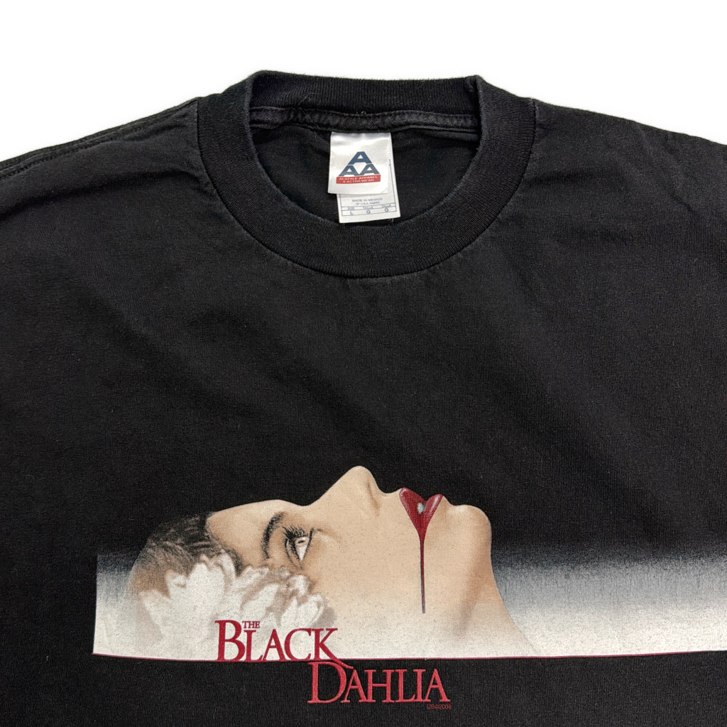 00s ALSTYLE Movie T-Shirt