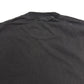 00s ALSTYLE Movie T-Shirt