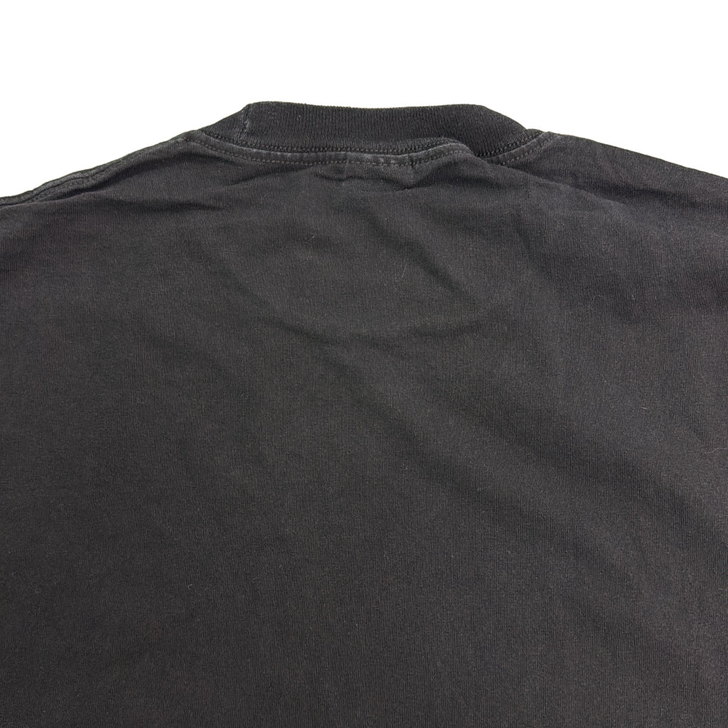 00s ALSTYLE Movie T-Shirt