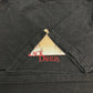00s ALSTYLE Movie T-Shirt