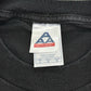 00s ALSTYLE Movie T-Shirt