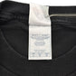 00s ALSTYLE Movie T-Shirt