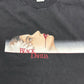 00s ALSTYLE Movie T-Shirt