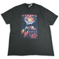 90s WARNER BROS Character T-Shirt