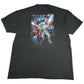 90s WARNER BROS Character T-Shirt