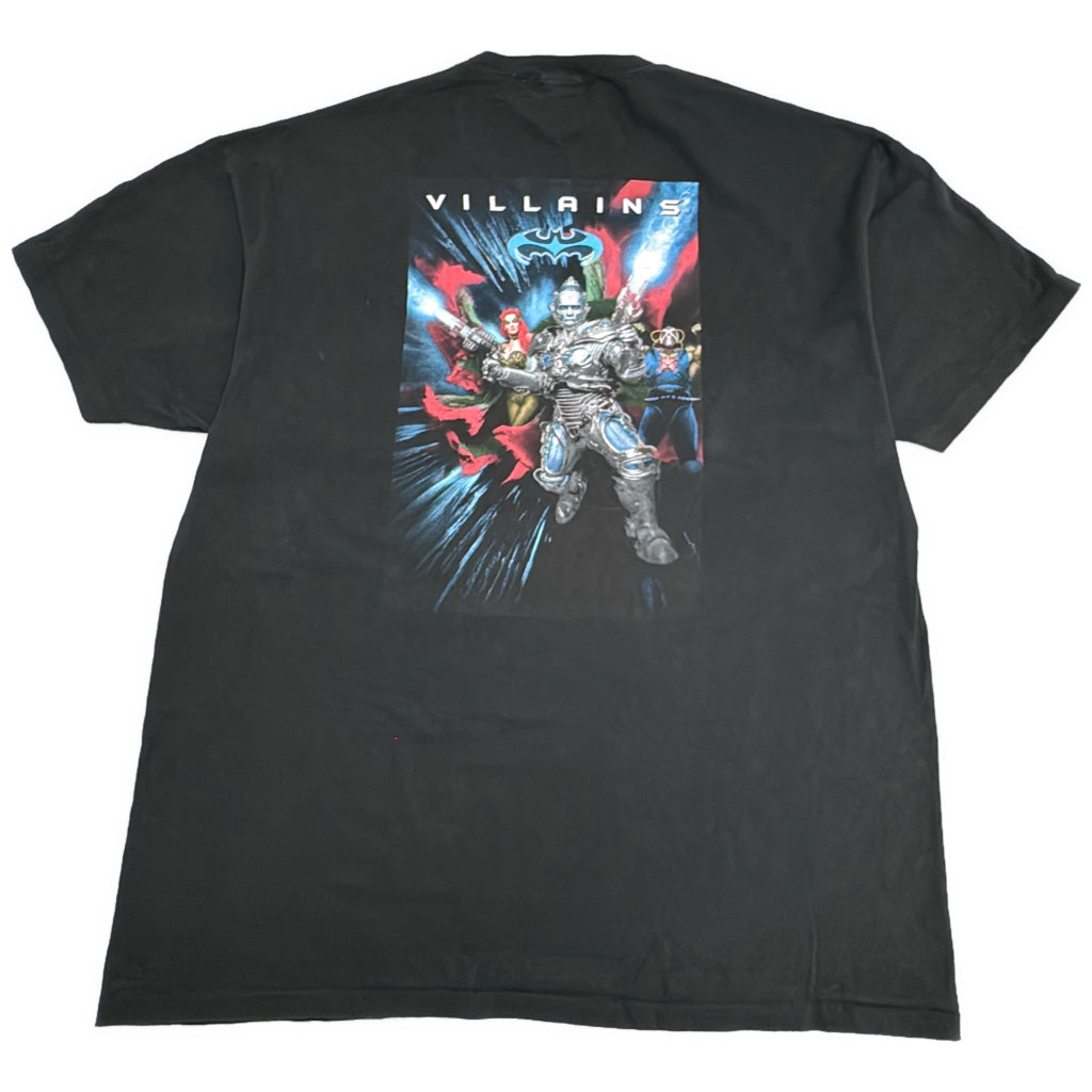90s WARNER BROS Character T-Shirt