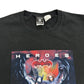 90s WARNER BROS Character T-Shirt