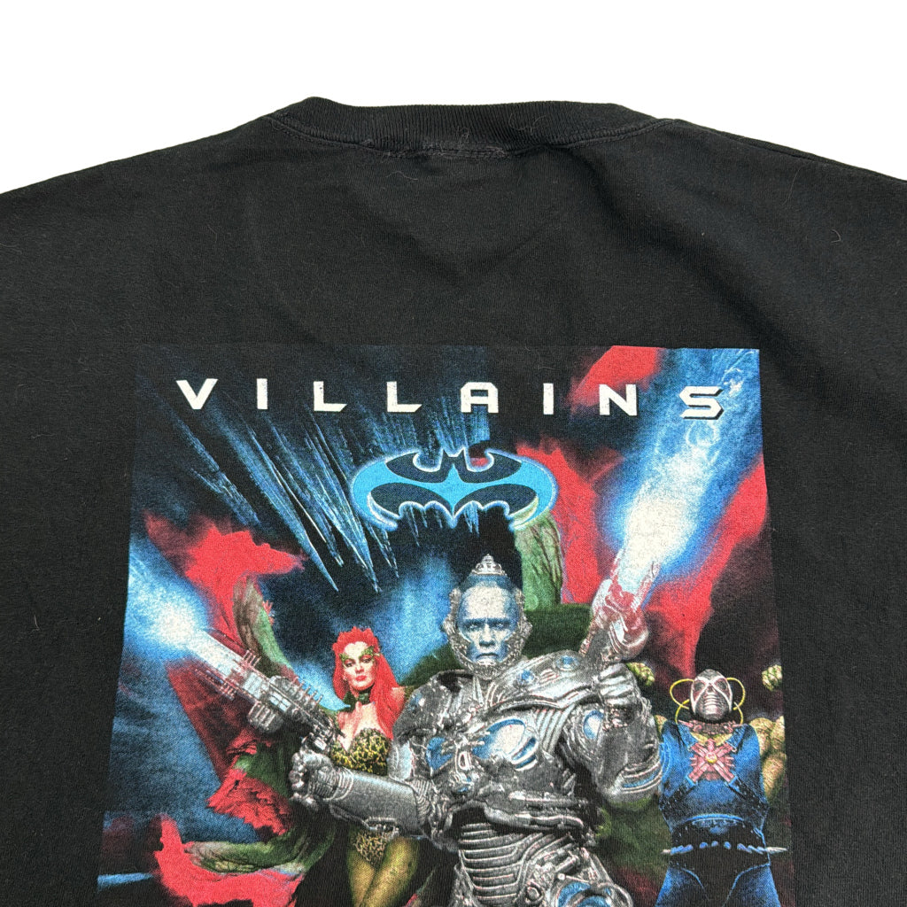 90s WARNER BROS Character T-Shirt