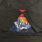 90s WARNER BROS Character T-Shirt