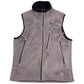 00s patagonia Regulator R4 Fleece Vest