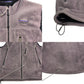 00s patagonia Regulator R4 Fleece Vest