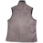 00s patagonia Regulator R4 Fleece Vest