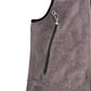 00s patagonia Regulator R4 Fleece Vest