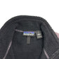 00s patagonia Regulator R4 Fleece Vest
