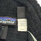 00s patagonia Regulator R4 Fleece Vest