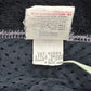 00s patagonia Regulator R4 Fleece Vest