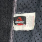 00s patagonia Regulator R4 Fleece Vest