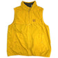 CANYON RIVER BLUES Fleece Vest