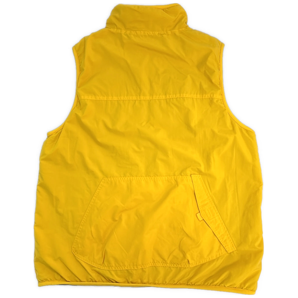CANYON RIVER BLUES Fleece Vest