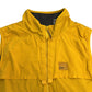 CANYON RIVER BLUES Fleece Vest