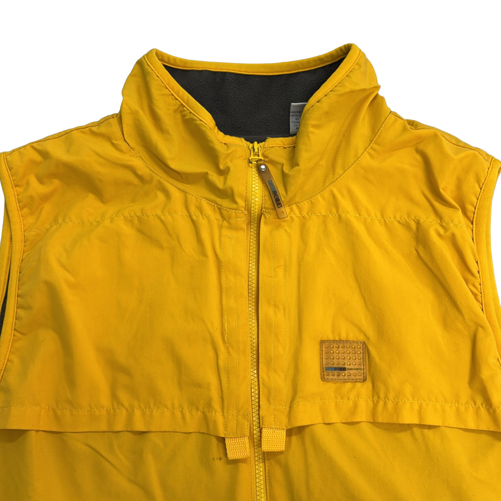 CANYON RIVER BLUES Fleece Vest