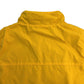 CANYON RIVER BLUES Fleece Vest