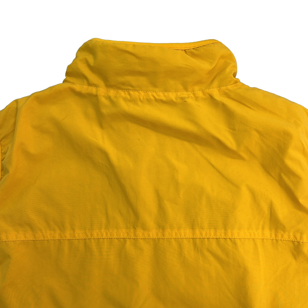 CANYON RIVER BLUES Fleece Vest