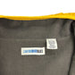 CANYON RIVER BLUES Fleece Vest
