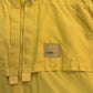 CANYON RIVER BLUES Fleece Vest