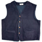 Burberrys Vest