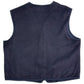 Burberrys Vest